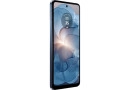Смартфон Motorola G24 Power 8\/256GB Ink Blue - зображення 6