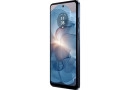 Смартфон Motorola G24 Power 8\/256GB Ink Blue - зображення 4