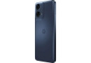 Смартфон Motorola G24 Power 8\/256GB Ink Blue - зображення 5