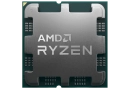 Процесор AMD Ryzen 9 7950X3D (100-100000908WOF) - зображення 2