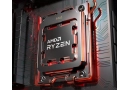 Процесор AMD Ryzen 9 7950X3D (100-100000908WOF) - зображення 4