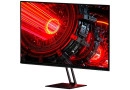 Монітор 27 Xiaomi Gaming Monitor G27i - зображення 2