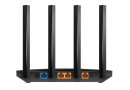 Маршрутизатор WiFi TP-Link Archer AX17 - зображення 3