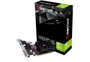 Відеокарта GeForce GT730 2Gb DDR3, Biostar (VN7313THX1) - зображення 1