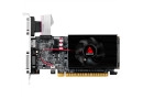 Відеокарта GeForce GT730 2Gb DDR3, Biostar (VN7313THX1) - зображення 2