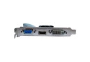 Відеокарта GeForce GT730 2Gb DDR3, Biostar (VN7313THX1) - зображення 3