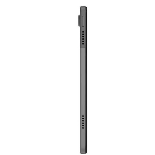 Планшет Lenovo Tab M10 Plus 6\/128GB LTE Grey (ZAAN0220PL) - зображення 4