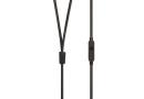 Гарнітура JBL T110 Black (JBLT110BLK) - зображення 4