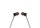 Гарнітура JBL T110 Black (JBLT110BLK) - зображення 3