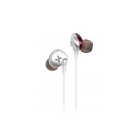 Гарнітура Vinga EPM030 Silver