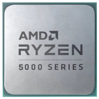 Процесор AMD Ryzen 7 5700X (100-100000926)
