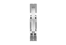 Підставка для ноутбука OfficePro LS320S Silver - зображення 2
