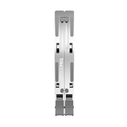 Підставка для ноутбука OfficePro LS320S Silver - зображення 2