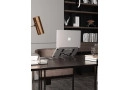Підставка для ноутбука OfficePro LS320S Silver - зображення 12