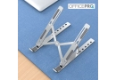 Підставка для ноутбука OfficePro LS320S Silver - зображення 3