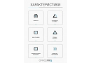 Підставка для ноутбука OfficePro LS320S Silver - зображення 5