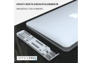 Підставка для ноутбука OfficePro LS320S Silver - зображення 7