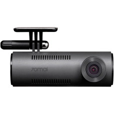 Відеореєстратор Xiaomi 70mai Dash Cam M310