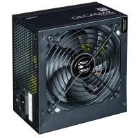 БЖ 700Вт Zalman ZM700-LX3 Decamax