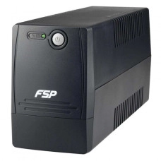 ББЖ FSP FP850 (PPF4801103)