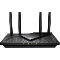 Маршрутизатор WiFi TP-Link Archer AX55 Pro