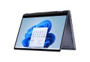 Ноутбук Dell Inspiron 14 7445 (i7445-5333BLU-PUS) - зображення 1