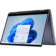 Ноутбук Dell Inspiron 14 7445 (i7445-5333BLU-PUS) - зображення 1