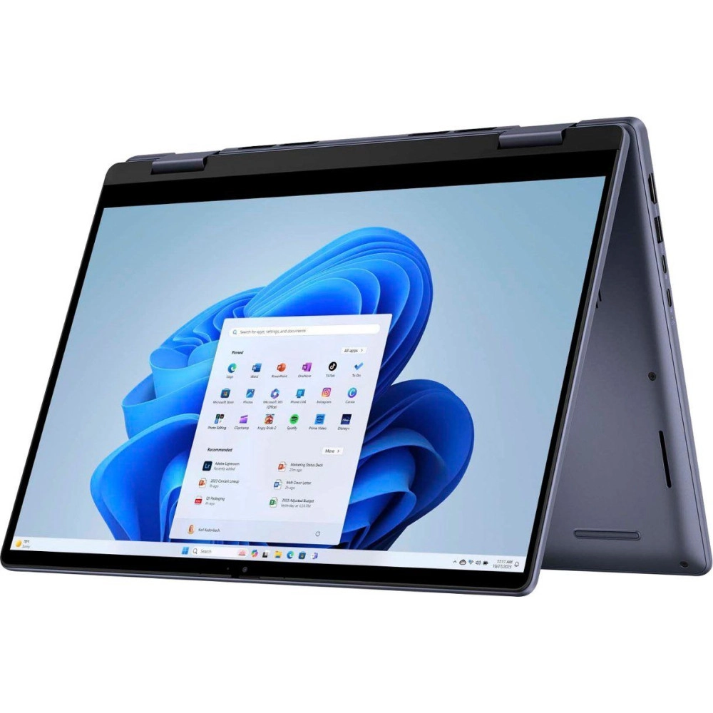 Ноутбук Dell Inspiron 14 7445 (i7445-5333BLU-PUS) - зображення 1