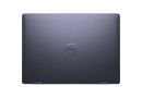 Ноутбук Dell Inspiron 14 7445 (i7445-5333BLU-PUS) - зображення 6