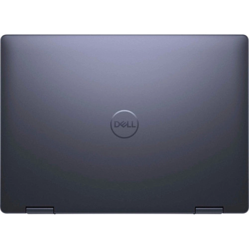 Ноутбук Dell Inspiron 14 7445 (i7445-5333BLU-PUS) - зображення 6