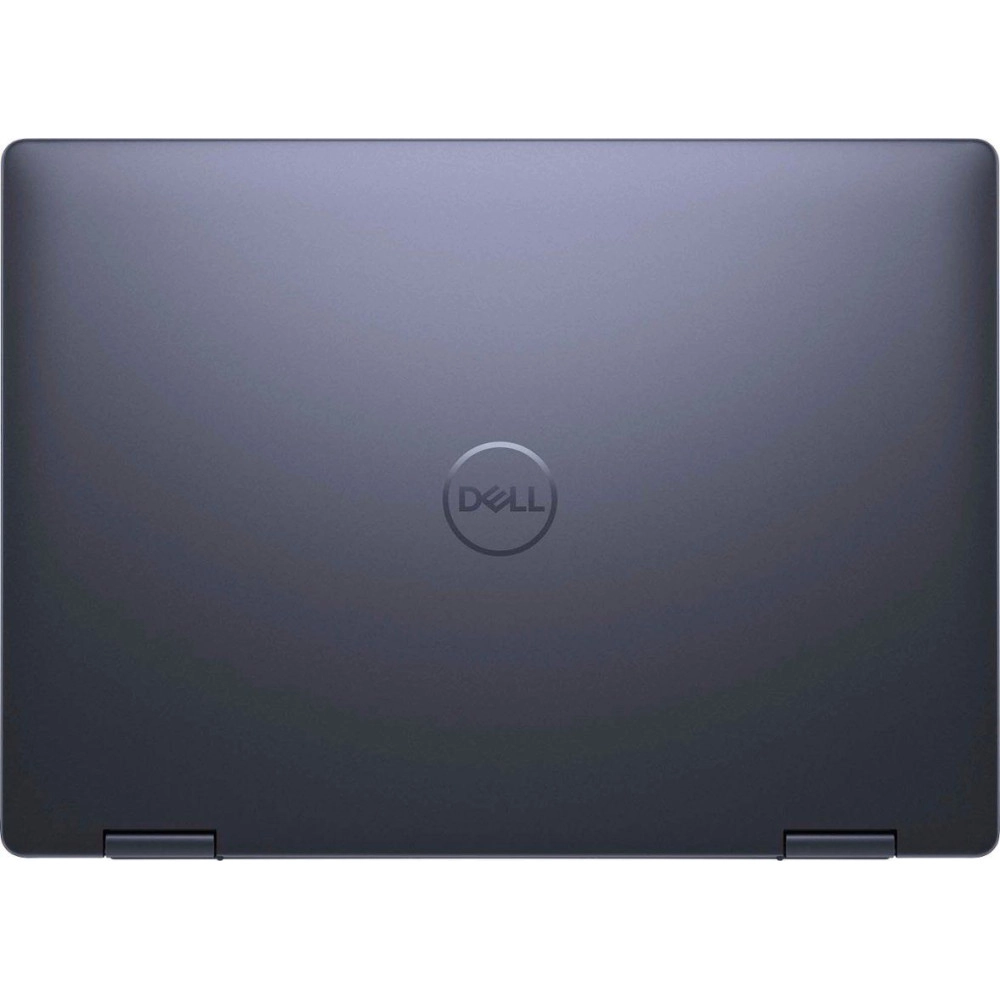 Ноутбук Dell Inspiron 14 7445 (i7445-5333BLU-PUS) - зображення 6