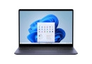 Ноутбук Dell Inspiron 14 7445 (i7445-5333BLU-PUS) - зображення 3