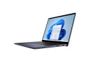 Ноутбук Dell Inspiron 14 7445 (i7445-5333BLU-PUS) - зображення 2