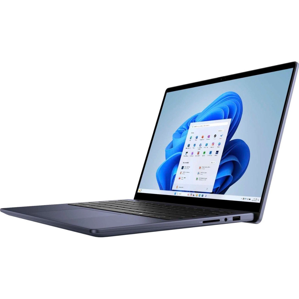 Ноутбук Dell Inspiron 14 7445 (i7445-5333BLU-PUS) - зображення 2
