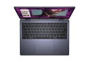 Ноутбук Dell Inspiron 14 7445 (i7445-5333BLU-PUS) - зображення 5