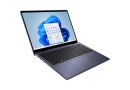 Ноутбук Dell Inspiron 14 7445 (i7445-5333BLU-PUS) - зображення 4