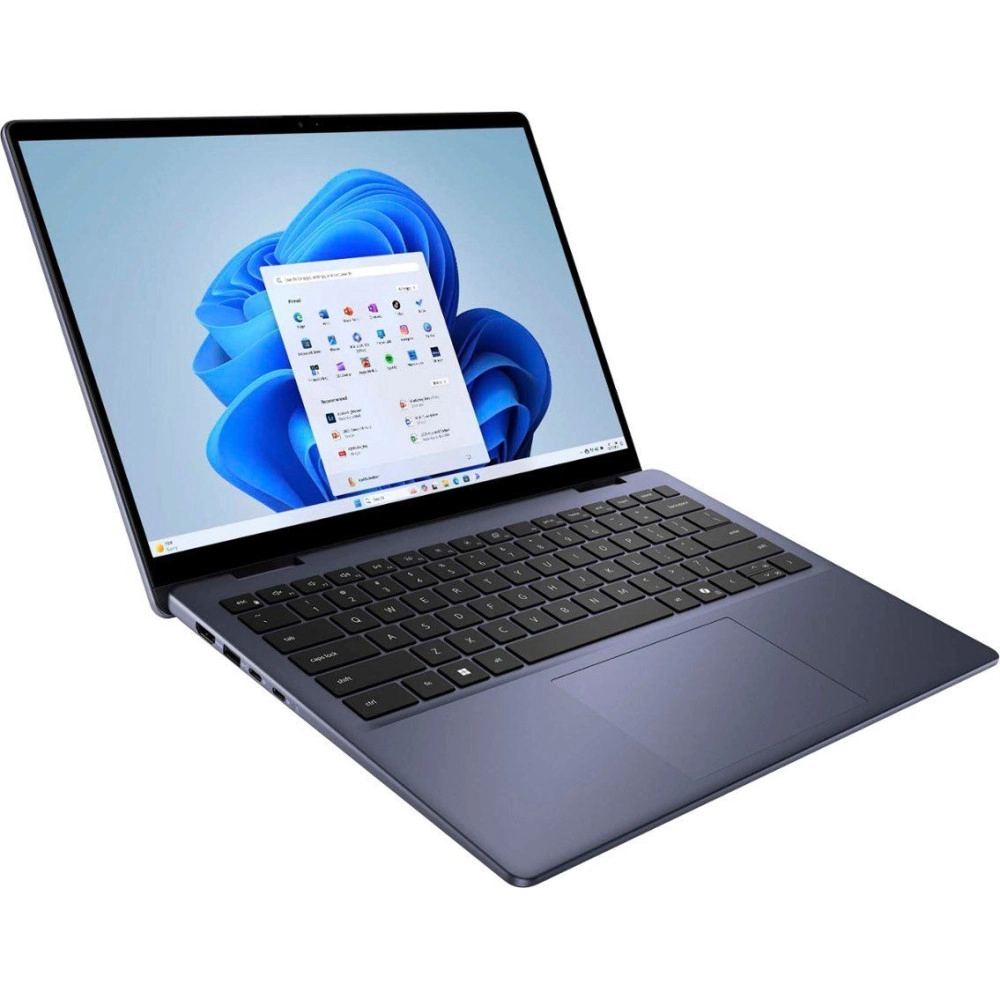 Ноутбук Dell Inspiron 14 7445 (i7445-5333BLU-PUS) - зображення 4