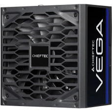 БЖ 850Вт Chieftec PPG-850-S Vega