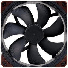 Вентилятор для корпусів 140 мм Noctua NF-A14iPPC-3000 PWM