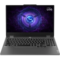 Ноутбук Lenovo LOQ 15ARP9 (83JC0081PB_132)