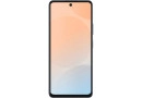 Смартфон Infinix Hot 50 Pro 8\/256Gb Black - зображення 2