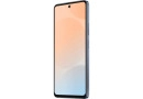 Смартфон Infinix Hot 50 Pro 8\/256Gb Black - зображення 4
