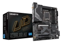 Мат. плата 1700 Gigabyte Z790 UD AX - зображення 1