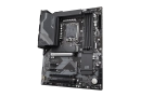 Мат. плата 1700 Gigabyte Z790 UD AX - зображення 3