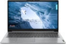 Ноутбук Lenovo IdeaPad 1 15IAU7 (82QD00H1RA) - зображення 1