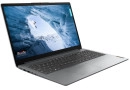 Ноутбук Lenovo IdeaPad 1 15IAU7 (82QD00H1RA) - зображення 4
