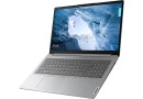 Ноутбук Lenovo IdeaPad 1 15IAU7 (82QD00H1RA) - зображення 2