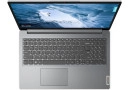 Ноутбук Lenovo IdeaPad 1 15IAU7 (82QD00H1RA) - зображення 3