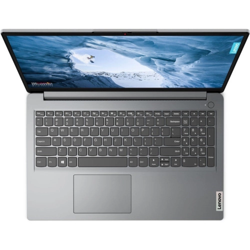 Ноутбук Lenovo IdeaPad 1 15IAU7 (82QD00H1RA) - зображення 3