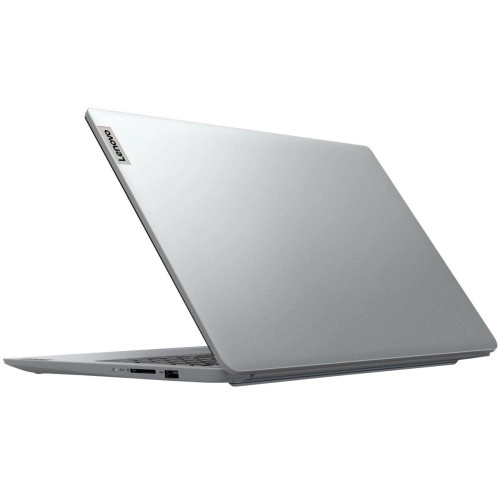 Ноутбук Lenovo IdeaPad 1 15IAU7 (82QD00H1RA) - зображення 7